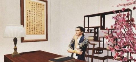 明日之后