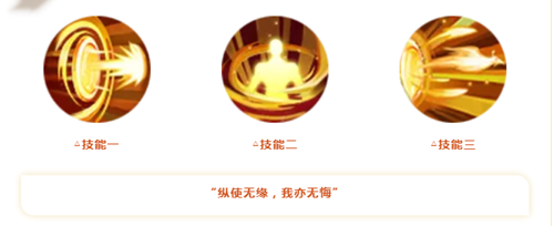 1557899056693033.png