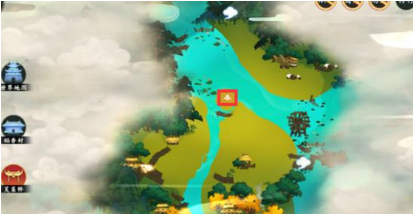 1560232621171276.png