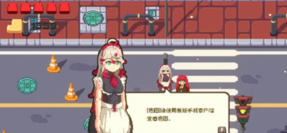 互联网原住民手机版