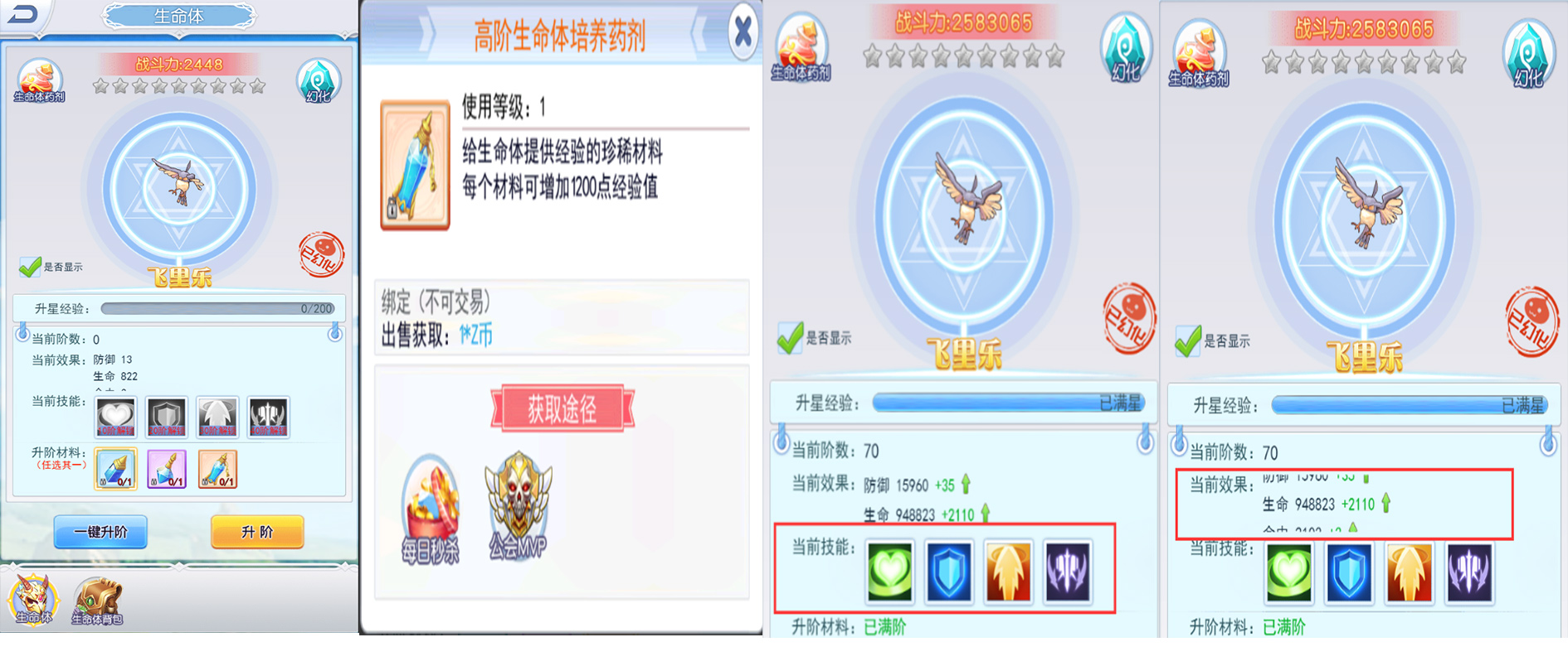 未标题-1.jpg