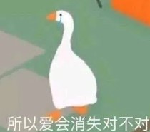 呼朋唤友领福利!《推理学院》全新服装等你领