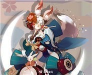 阴阳师