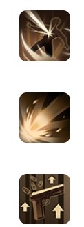 新神魔大陆官网版