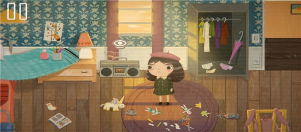 不幸小妹安卓版