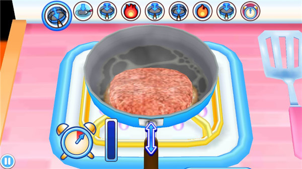 料理妈妈安卓版