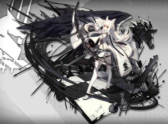 c729b72bc65c10388b463787bc119313b07e8932.png