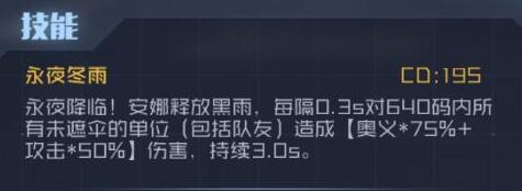 魂器学院
