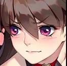 《姬魔恋战纪》第三届人气战姬冠军太史慈!
