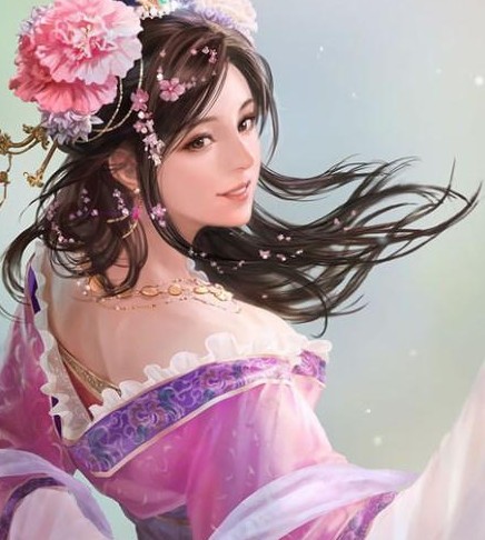 三国志14手游
