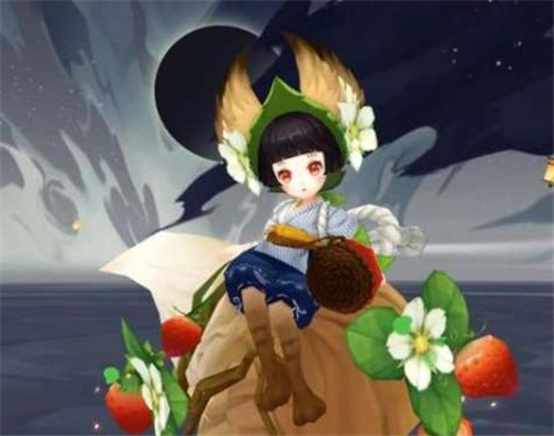 阴阳师