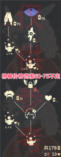 sky光遇