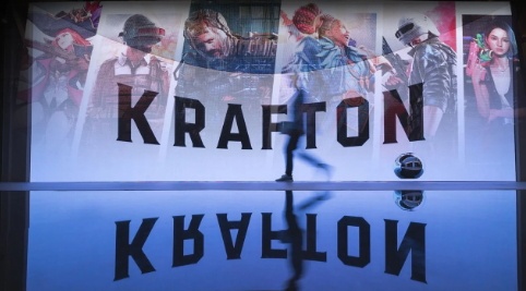 《绝地求生》发行商Krafton:将继续扩展游戏IP