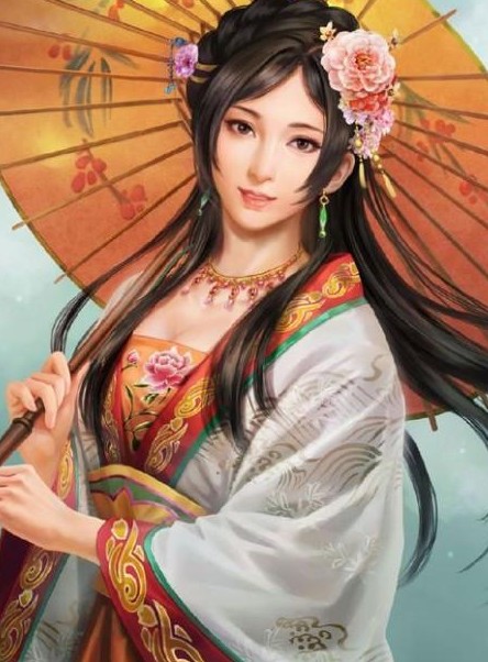 三国志14手游