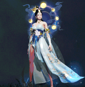 《猎手之王》中秋活动正式上线!白嫖党表示:我好了