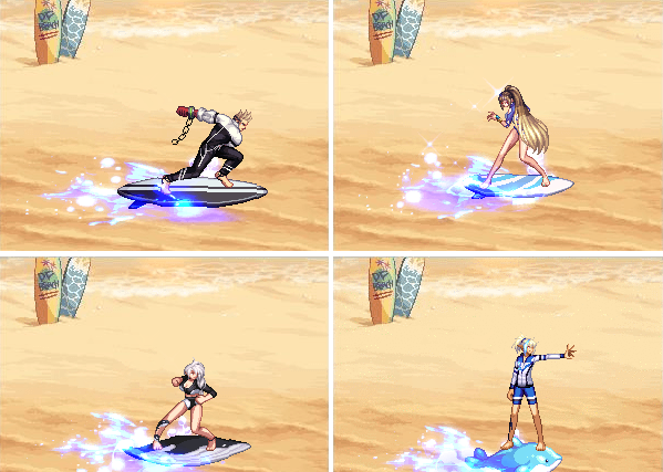 5d158efcbdd29.png