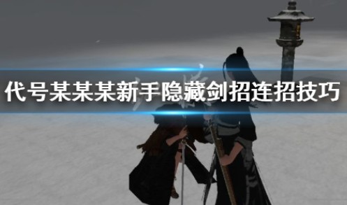 代号某某某
