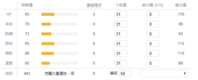 精灵宝可梦剑盾
