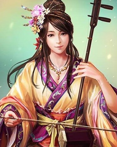 三国志14手游
