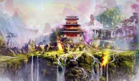 想不想修真
