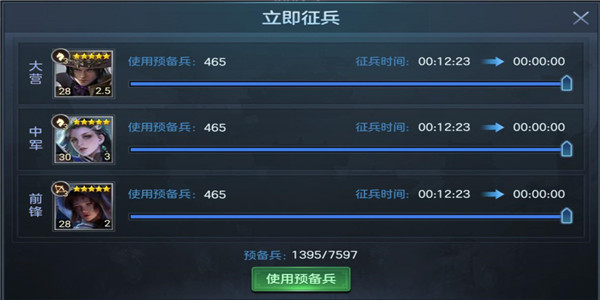 e845d11c48091ded121f7e1af05e9067-75411-1181x739.jpg