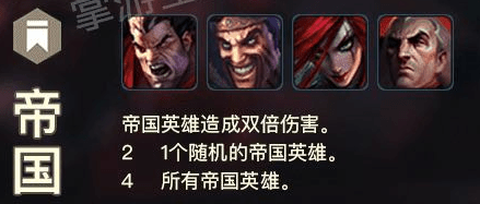 16f5d0ca10c8b931_600_0.png