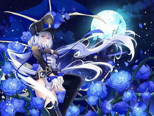 《皇家骑士》携手初音未来,开启自走棋新篇章