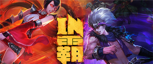 《梦三国手游》:梦三惊现神秘预告 时光之沙穿梭星尘