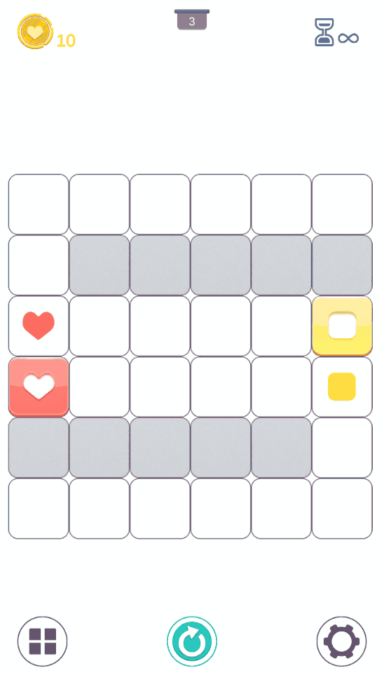 4c925f5dd7061a86a8585836872da768.gif