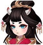 长安幻世绘