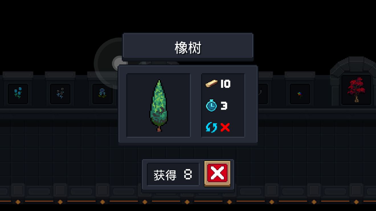 b3714cc26f6880cb061428f89f0ae1ca.jpg