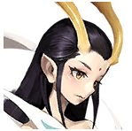 长安幻世绘