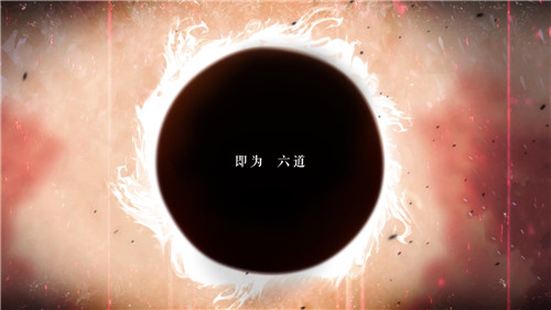 六道之门开启,《阴阳师》全新SSR寻香行即将降临!