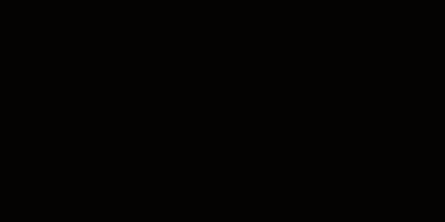 异星装置阿特拉斯