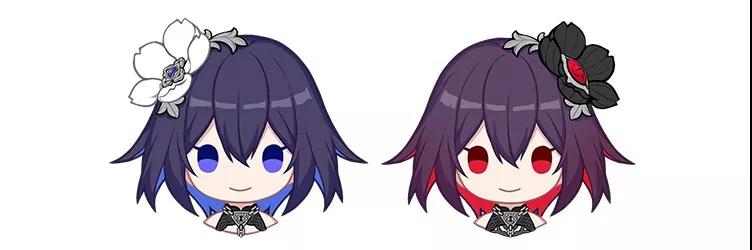 崩坏3