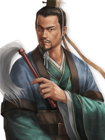 三国志14手游