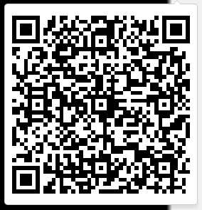 1562036673907993.png