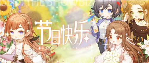 影视剧中的女性觉醒时刻!绝对演绎妇女节活动上线!