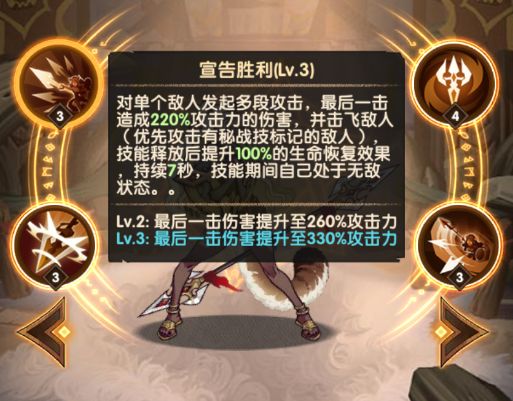 剑与远征afk