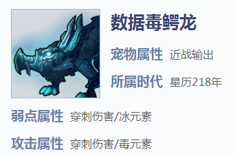我的起源