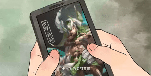 不负三国梦!《少年三国志2》开启三国故事新篇章!