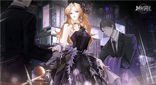 影视剧中的女性觉醒时刻!绝对演绎妇女节活动上线!