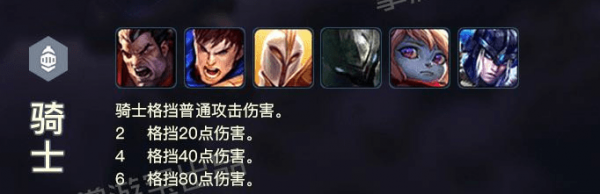 16f5d0c7c103d442_600_0.png