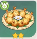 原神
