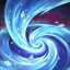 16f5d0b4cddd50ee_600_0.png