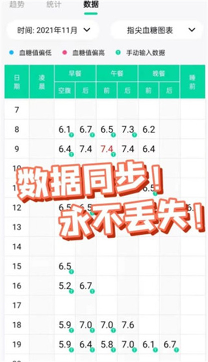 先锋鸟