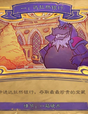 1557733675794289 (2).png