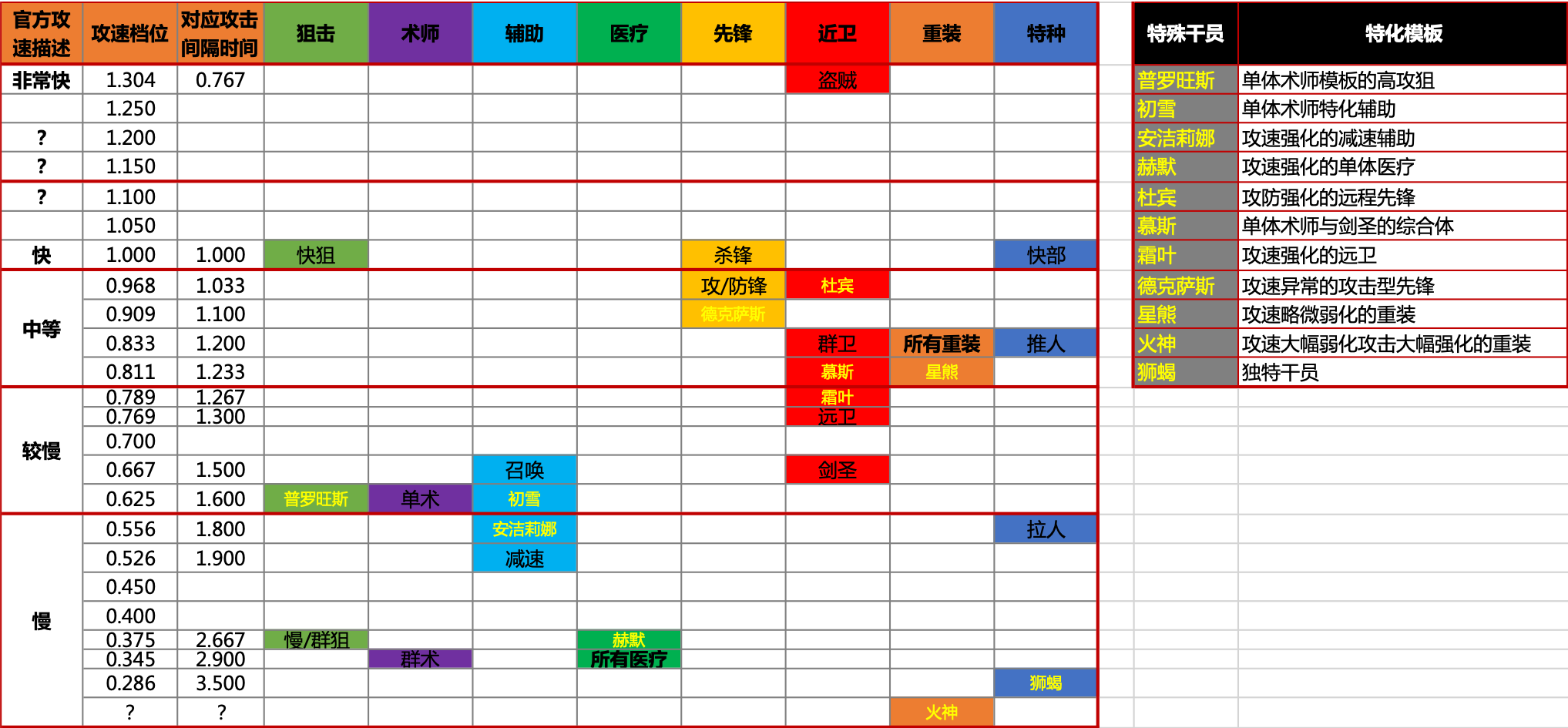 -klbw3Q5-882jZvT3cS1kj-q9.png