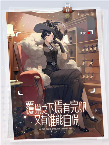 影视剧中的女性觉醒时刻!绝对演绎妇女节活动上线!