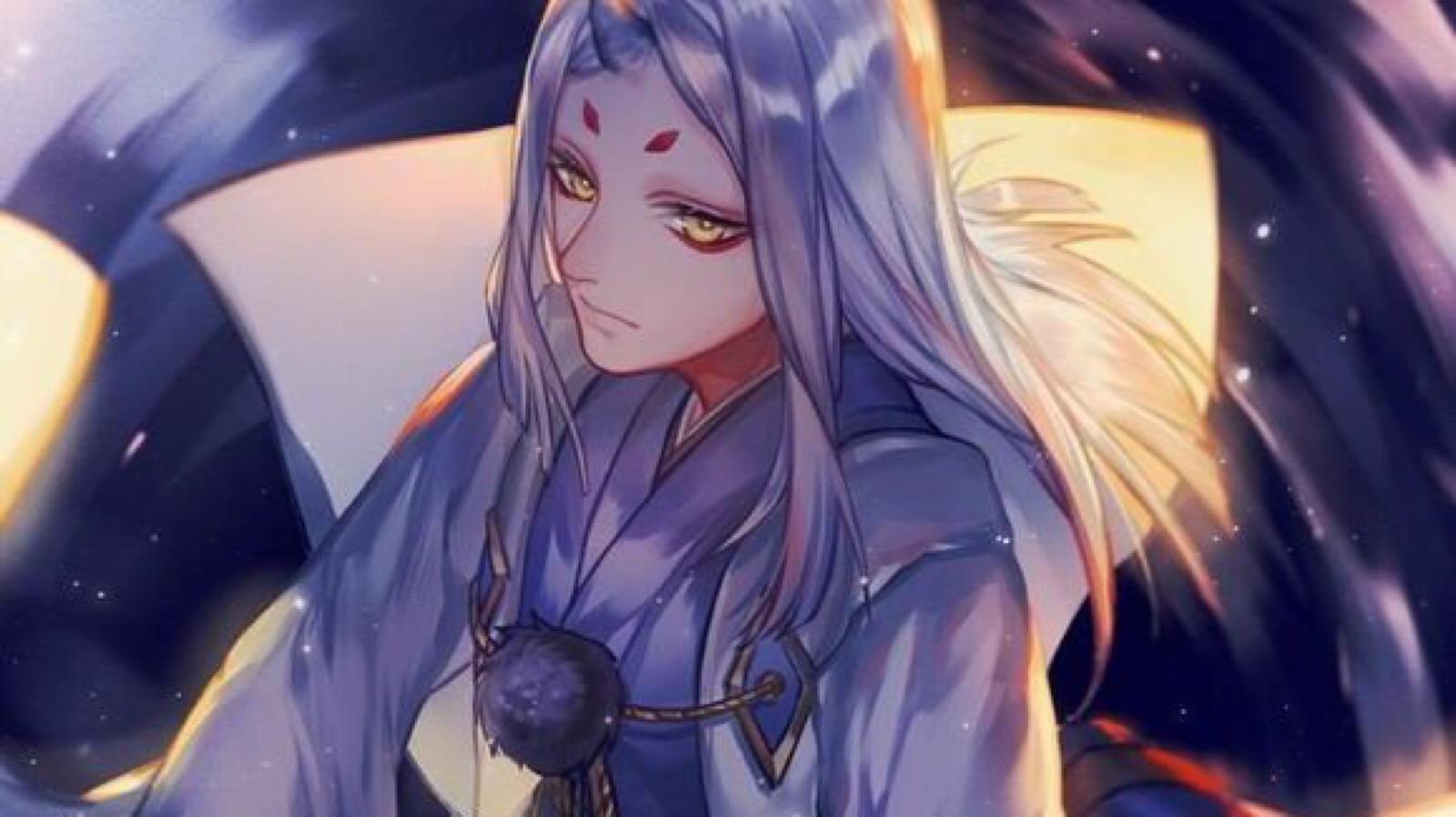 阴阳师百闻牌